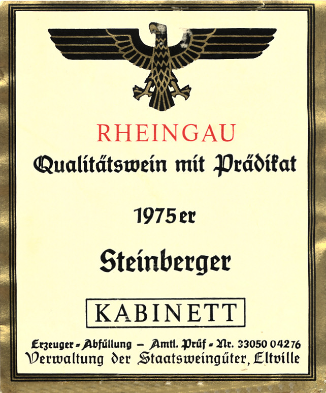 Statsweingüter_Steinberger_kab 1975.jpg